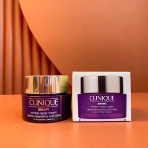 Clinique