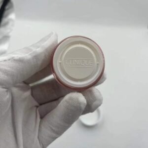 Clinique
