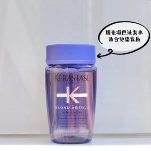 Kerastase