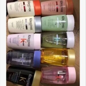 Kerastase