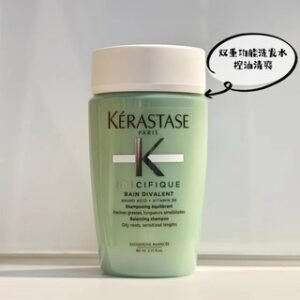 Kerastase