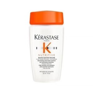 Kerastase