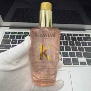 Kerastase