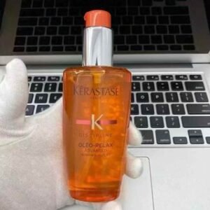 Kerastase