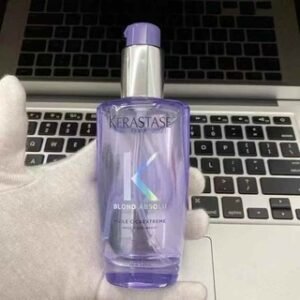 Kerastase