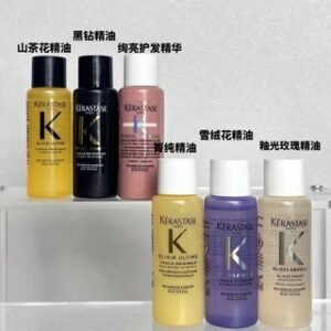 Kerastase