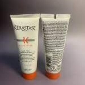 Kerastase