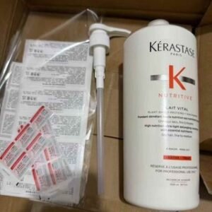 Kerastase