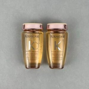 Kerastase