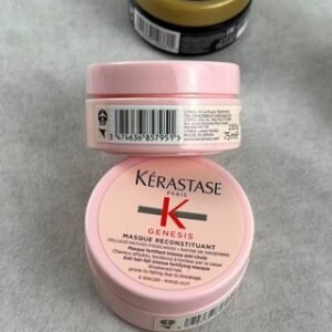 Kerastase