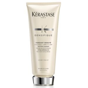 Kerastase Densifique Conditioner _ Thickening, Strengthening & Hydrating Conditioner _ For Thicker