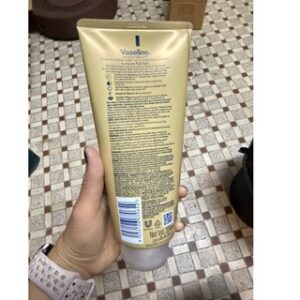 Vaseline