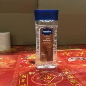Vaseline