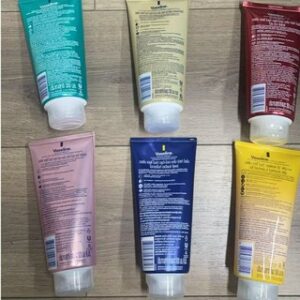 Vaseline