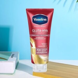 Vaseline