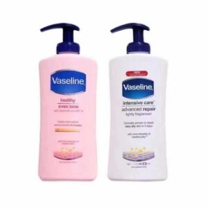 Vaseline