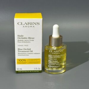 Clarins