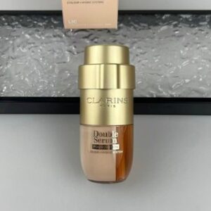 Clarins