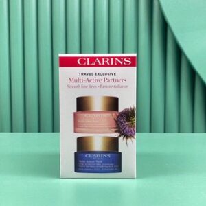 Clarins