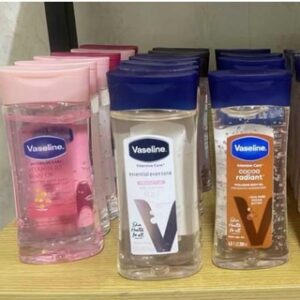 Vaseline