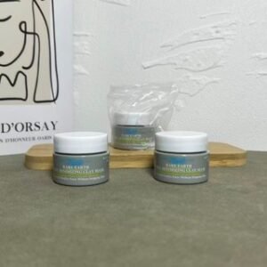 Kiehl's