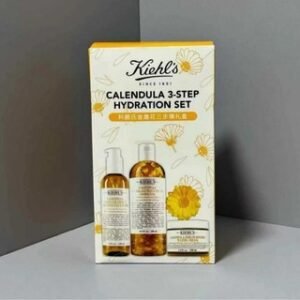 Kiehl's