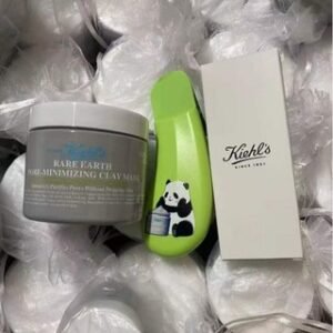 Kiehl's