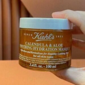 Kiehl's