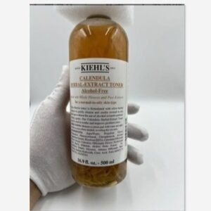 Kiehl's