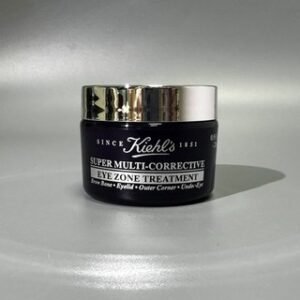 Kiehl's