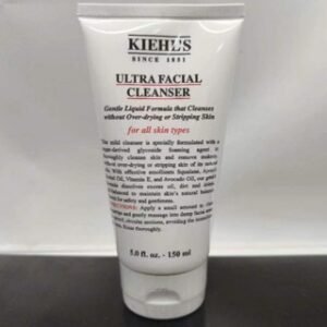 Kiehl's