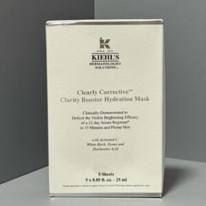 Kiehl's