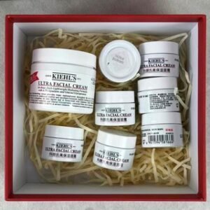 Kiehl's