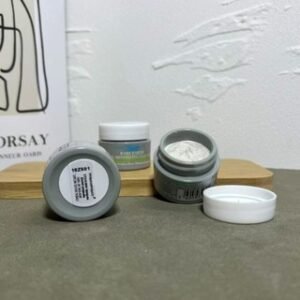 Kiehl's