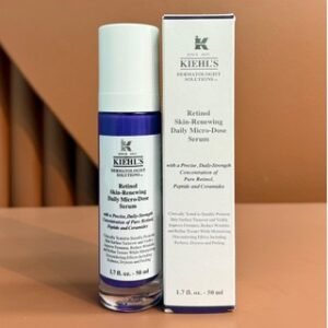 Kiehl's