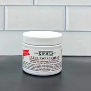 Kiehl's