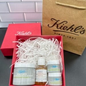 Kiehl's