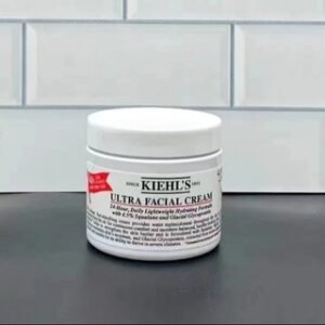 Kiehl's