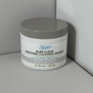 Kiehl's