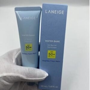LANEIGE