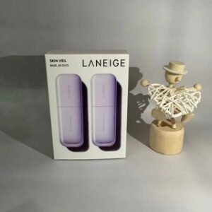 LANEIGE