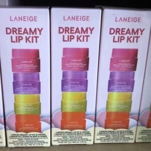 LANEIGE