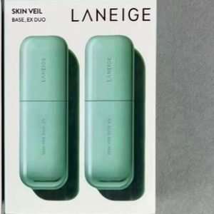 LANEIGE