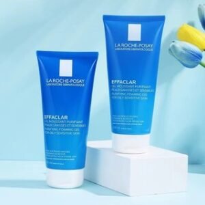 La Roche-Posay