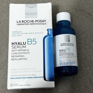 La Roche-Posay