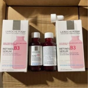 La Roche-Posay