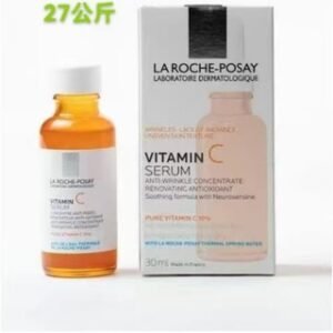 La Roche-Posay