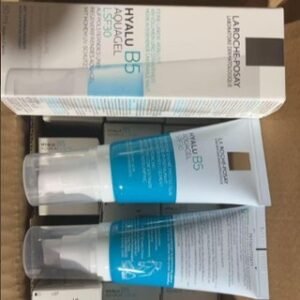La Roche-Posay