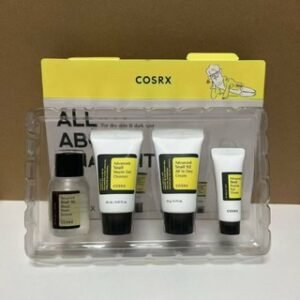Cosrx
