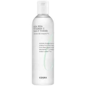 Cosrx